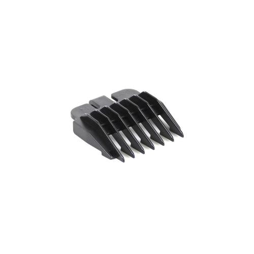 Norelco Comb (Step 6) - 422203632071