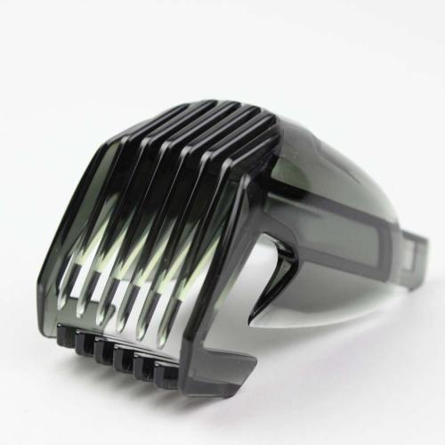 Norelco Beard Comb - 422203623271