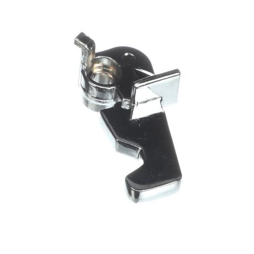 Electrolux Latch Head,Right Side - 5304491054