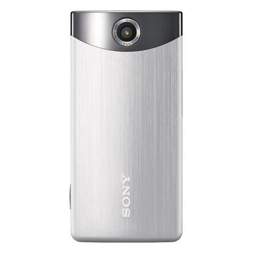 Sony MHSTS20/S Bloggie Touch Camera - 4 Hrs Video