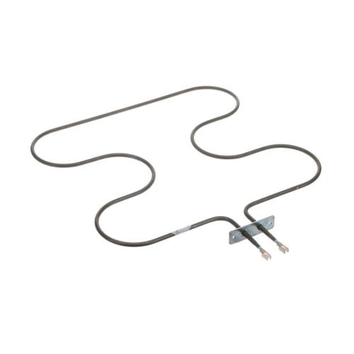 Bertazzoni Oven Bottom Element 1200W 240V - Z210053