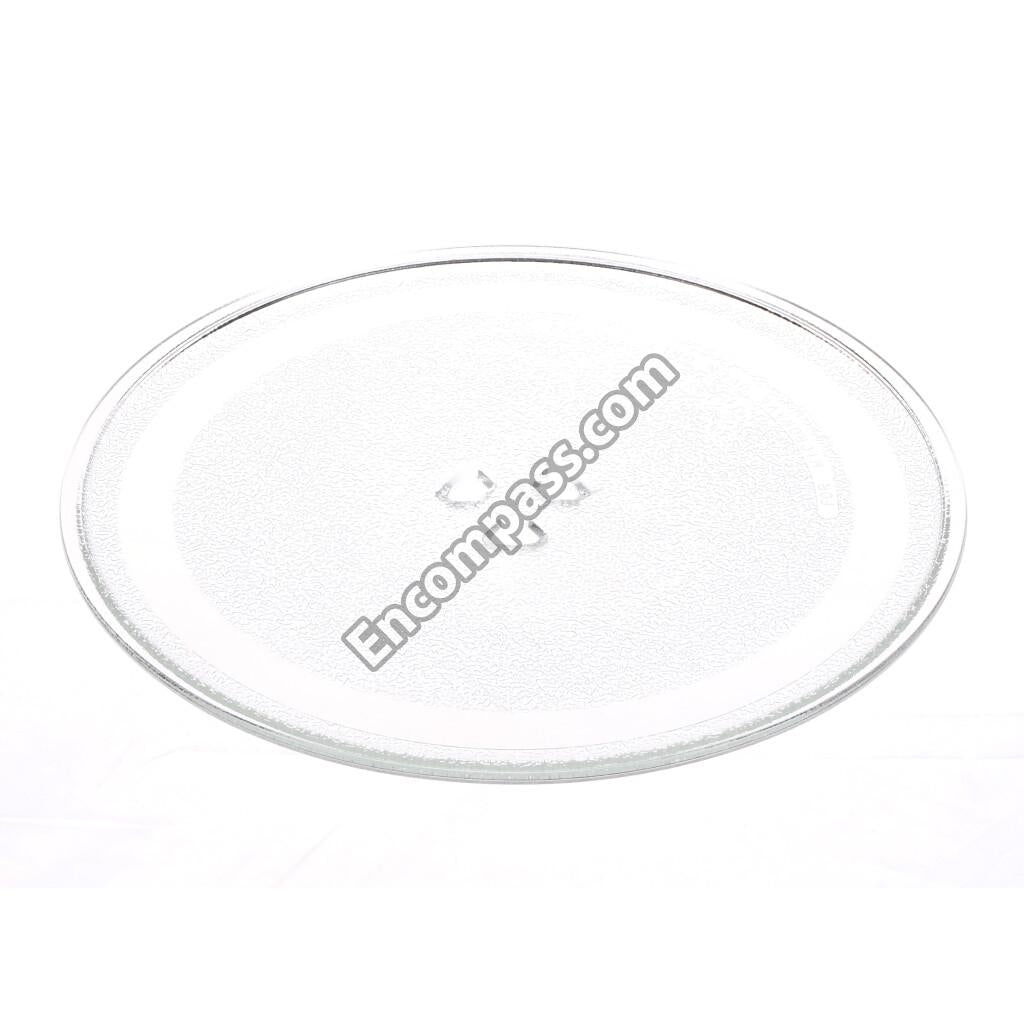 LG Microwave Glass Turntable Tray - MJS63771901