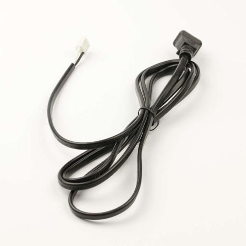 Haier Power Cord - 8142048012002