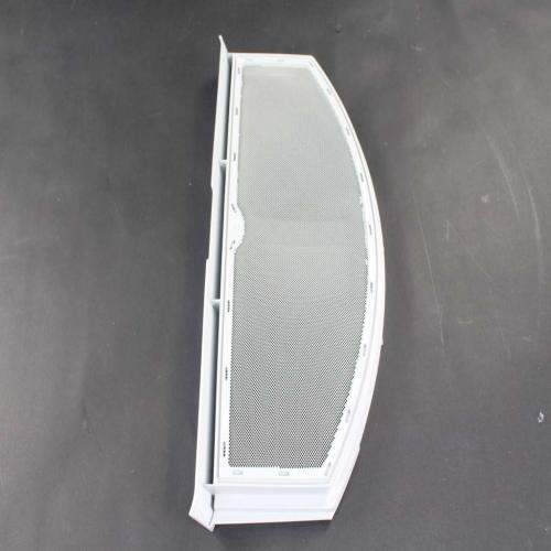 GE Dryer Lint Filter - WE19M10011