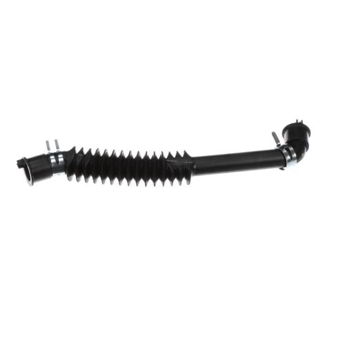 Samsung Assembly Hose Air - DC97-21475A