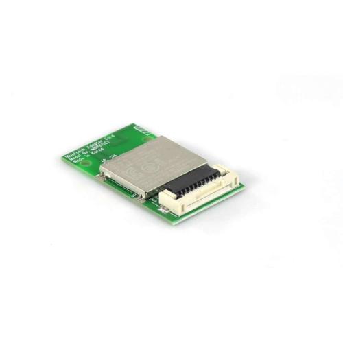 LG Home Theater Bluetooth Module - EAT62833603