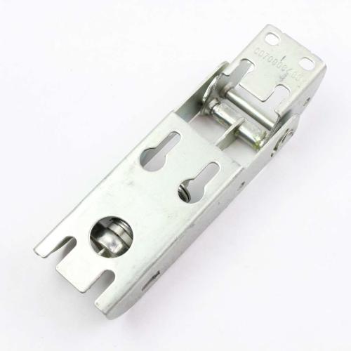 GE Hinge - WR13X10971