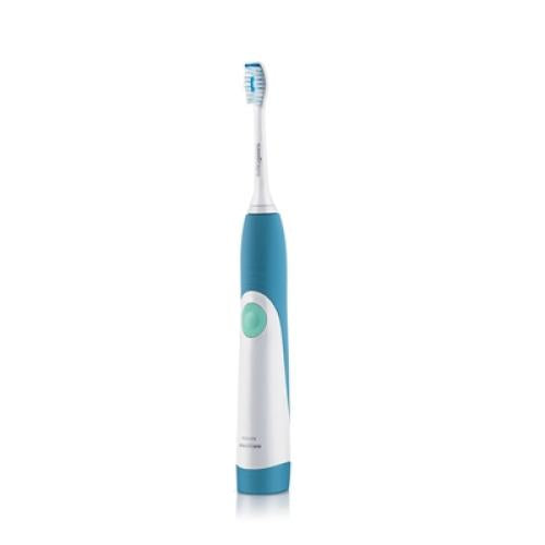 Sonicare HX6411 Sonicare Hydroclean Rechargeable Sonic Toothbrush Hx6411