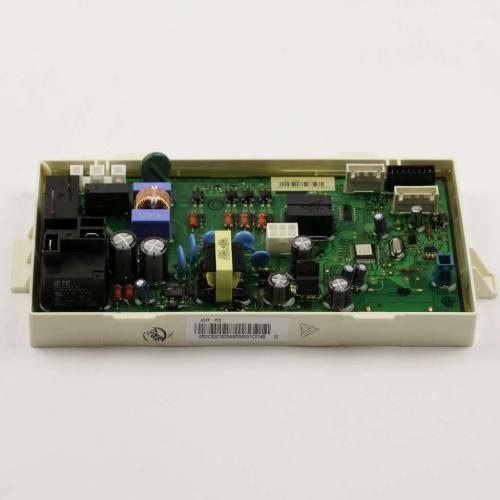 Samsung Dryer Control Board - DC92-01626A