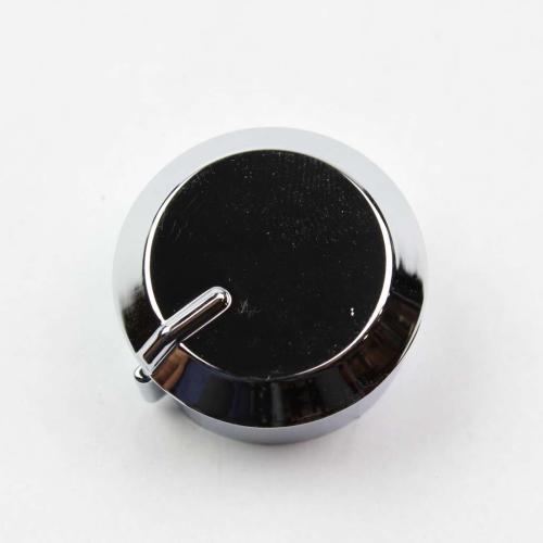 Delonghi Timer Knob - 5311811091