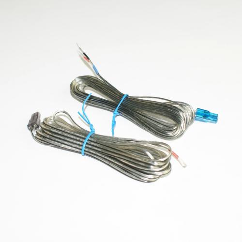 Samsung Speaker Wire - AH81-02137A