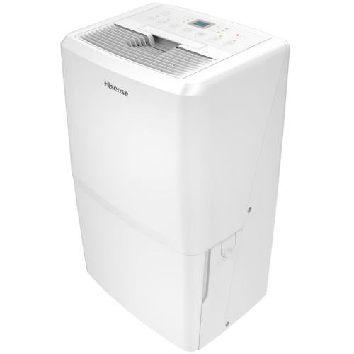 Hisense CDH70KP1SFRE Dehumidifier (2017)