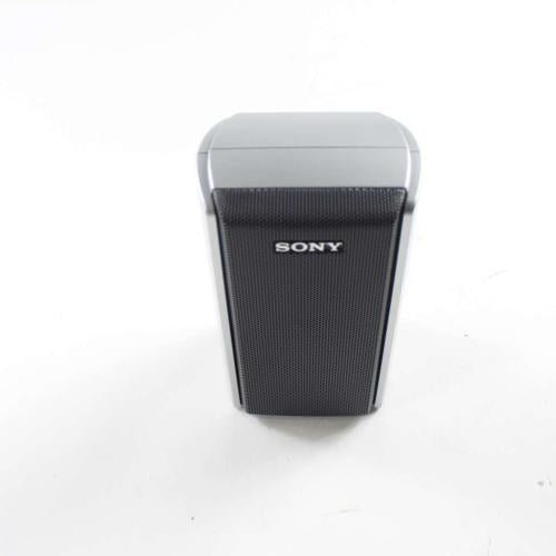 Sony Ss-Ts51//C(A) (Ea) . - A-1146-449-A