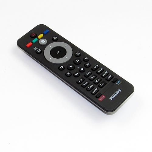 Philips Remote Control - 996510062046