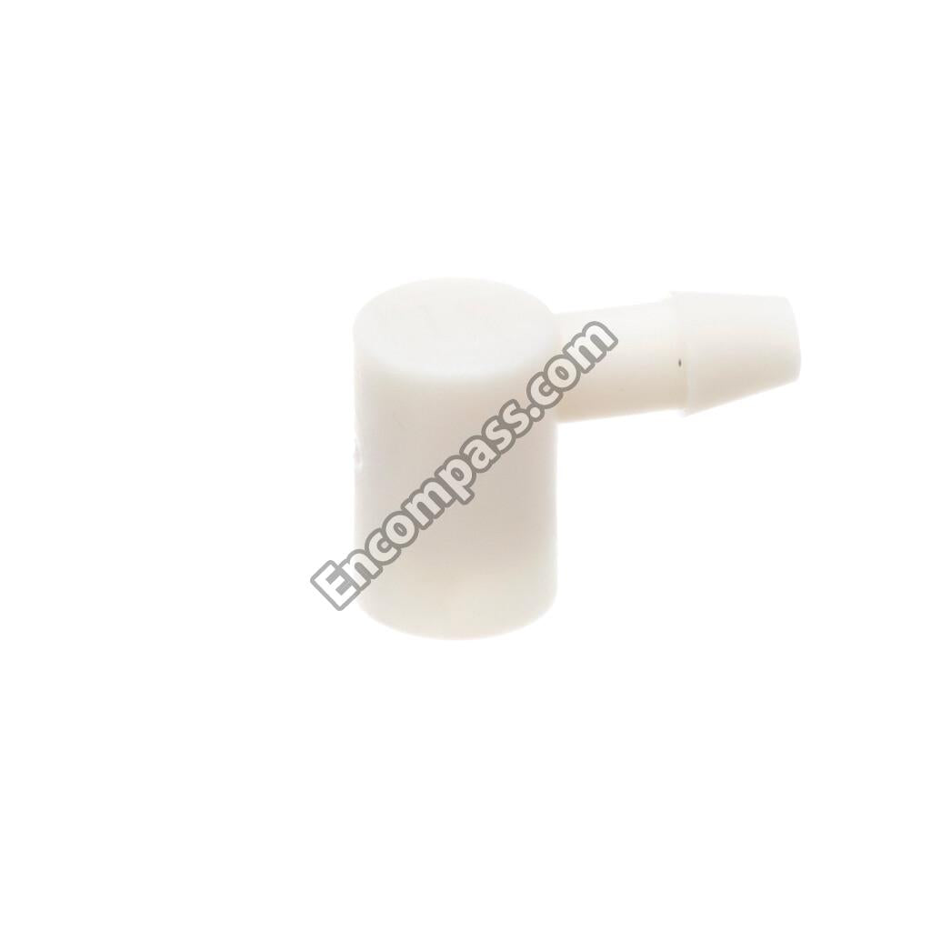 Bertazzoni Oven Silicone Adapter - Z180120