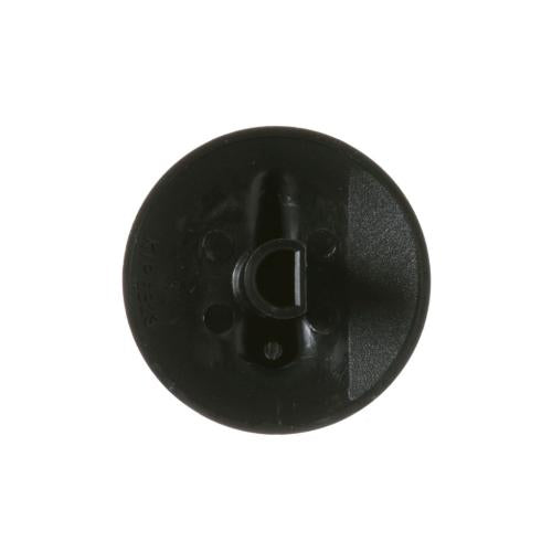 GE Cooktop Burner Knob - WB03X10122