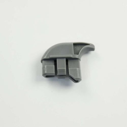 Samsung Stopper-Rail - DD61-00182A