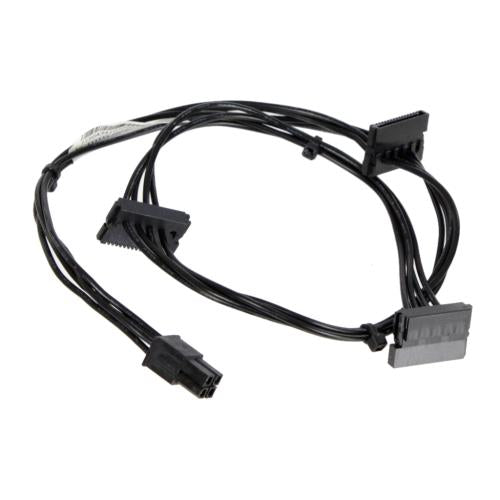 Lenovo Internal Cable - 54Y8286