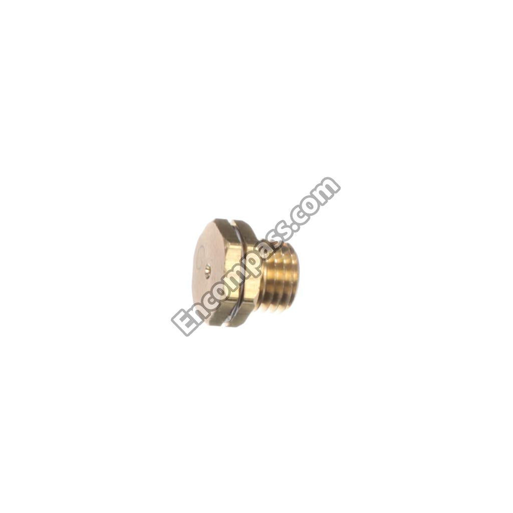 LG Nozzle - MFV61841507