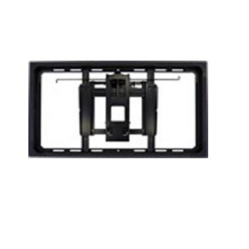 Panasonic TYVK55LV1 55-Inch Video Wall Mount Bracket