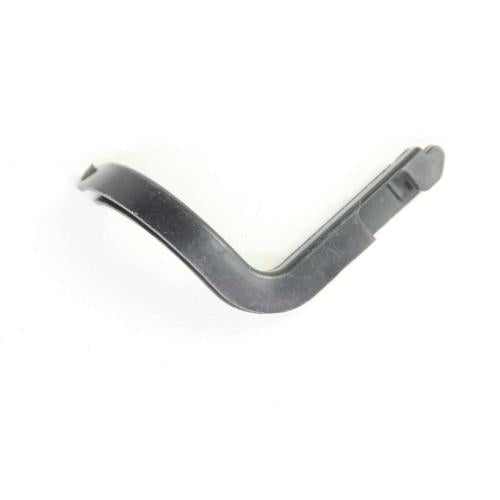 Samsung Cover Tub Edge (Right) - DD63-00225A