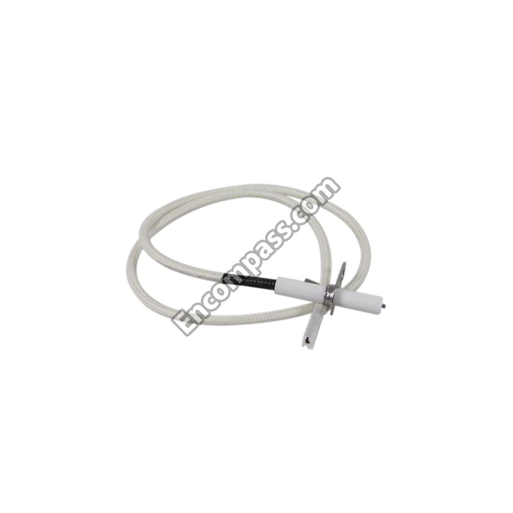 LG Assembly Cable - EAD60700550