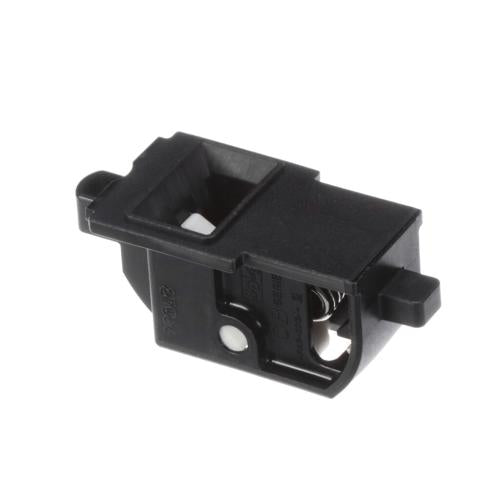 GE Door Latch - WE01X29738