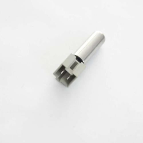 Samsung Thermistor - DC32-00010A