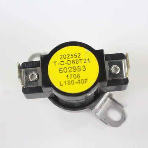 Electrolux Thermostat,Safety - 5308015399