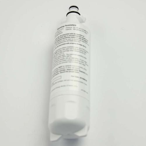 Blomberg Refrigerator Water Filter - 4874960100