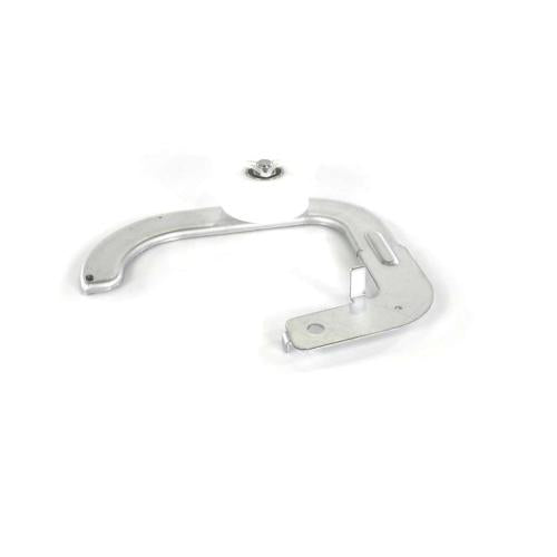 GE Dryer Bracket - WE49X28031