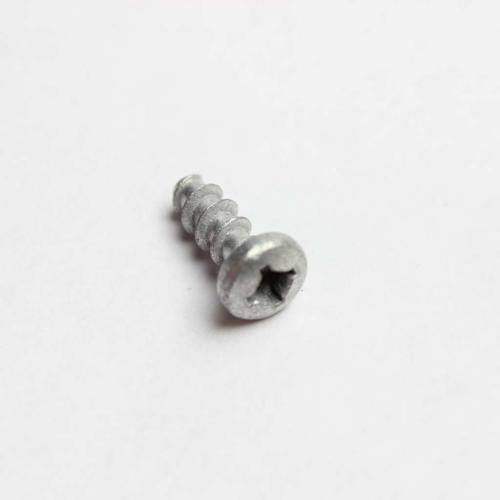 Electrolux Washer Screw - 131205100