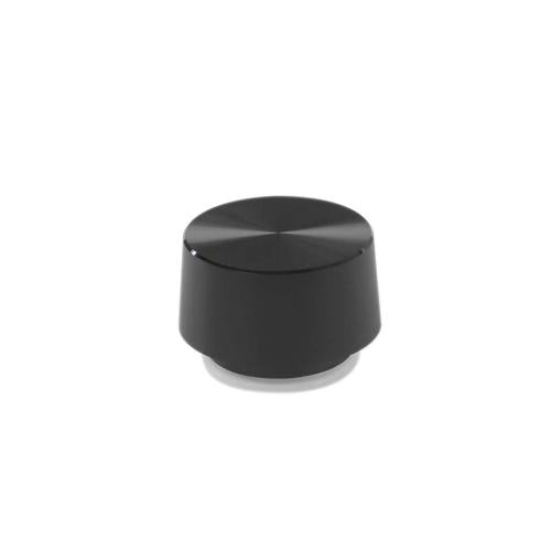 Sony Knob, Menu Assembly - A-2193-929-A