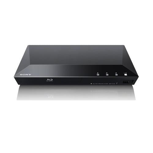 Sony BDPS1100 Blu-ray Disc™/DVD Player