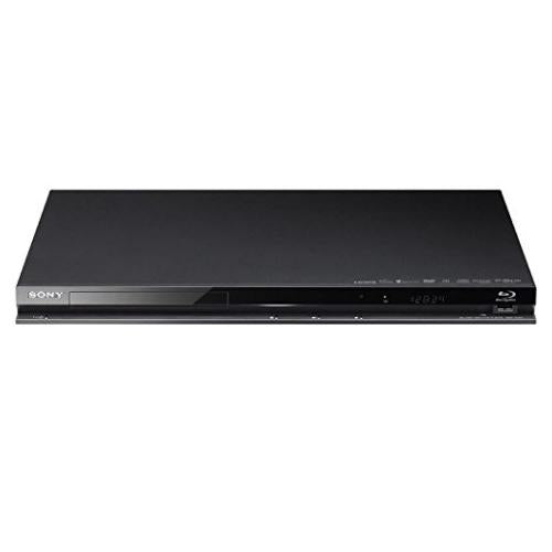 Sony BDPBX58 Blu-ray Disc™ Player