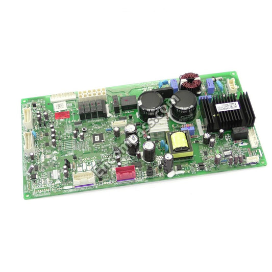 LG Main Pcb Assembly - EBR32165762