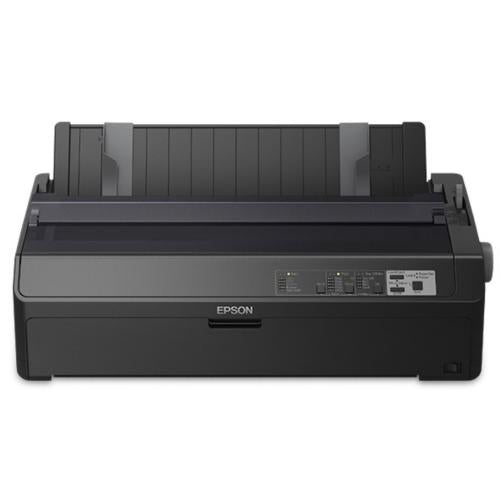 Epson C11CF38301 Fx-2190Ii Ptr Ups 9 Pin 140 Col Br