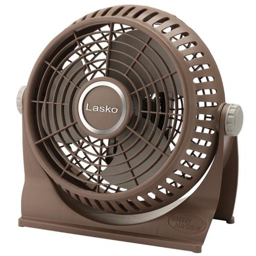 Lasko 505 Breeze Machine Fan