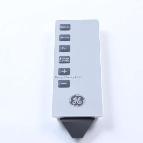 GE Remote Control - WJ26X20094