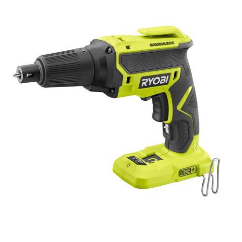 Ryobi Elect. Tools DG100 Drywall Screwdriver