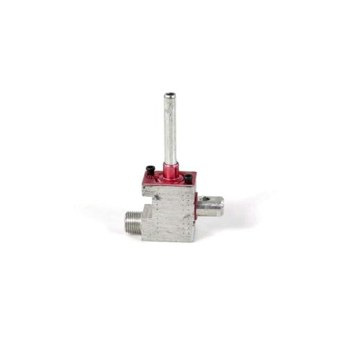 Electrolux Ignitor/Orifice Assy.,Top Burn - 318221328