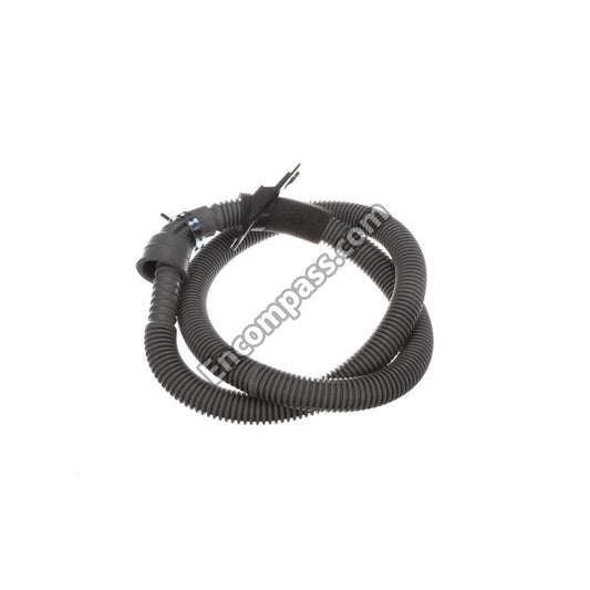 Samsung Hose Drain Assembly - DC97-18682D