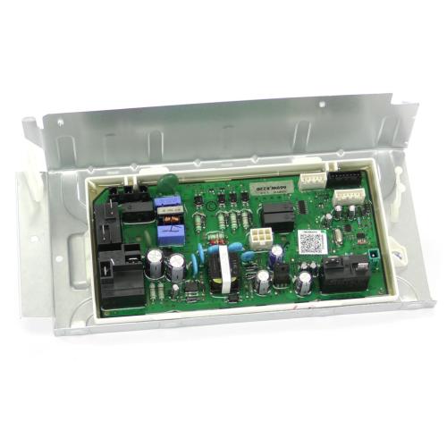 Samsung Dryer Electronic Control Board - DC92-00669W