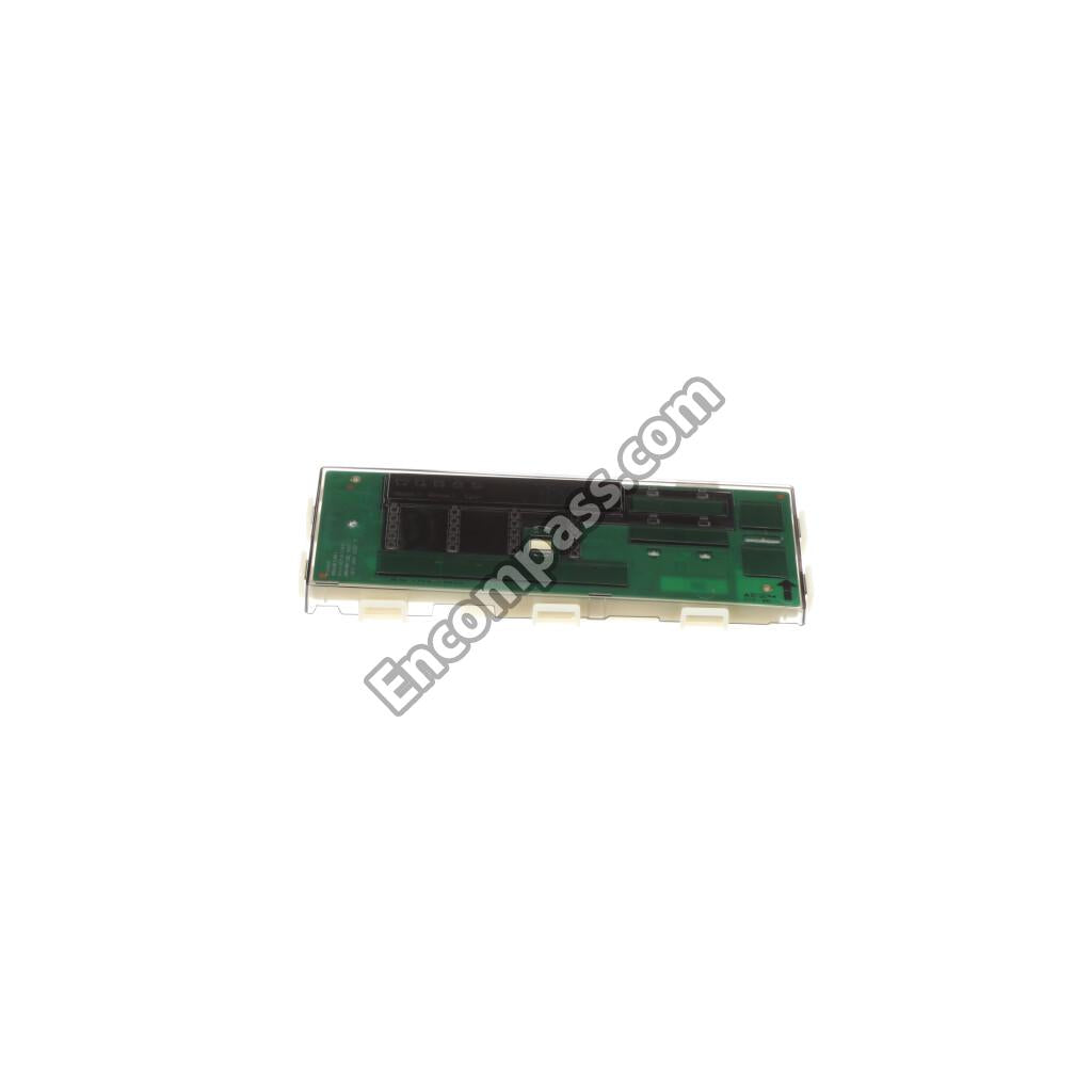 Samsung Assembly Window Panel - DC97-22036A