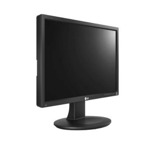 LG 22MB35PI 22-Inch Full Hd Led Lcd Monitor