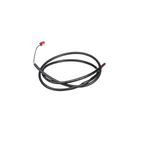 Bluedri Temperature Sensor/Coil Sensor - D1-22