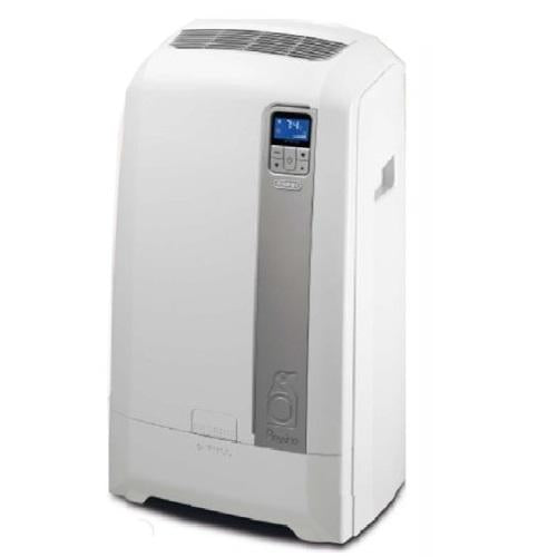 Delonghi PACWE130 Portable Air Conditioner - 151883002 - Ca Us Mx