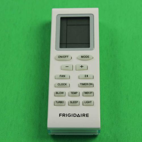 Electrolux Remote Control,Transmitter - 5304502215