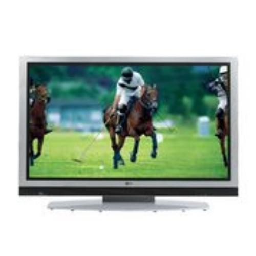 LG RU50PZ61 50-Inch Plasma Hdtv Monitor