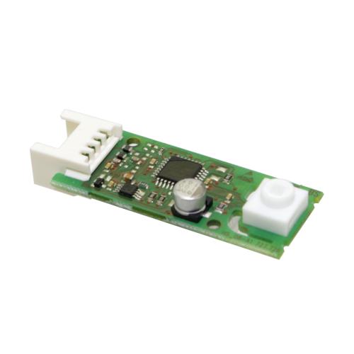 Liebherr Humidor Humidity Sensor - 614368900